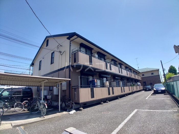 2/28 外観