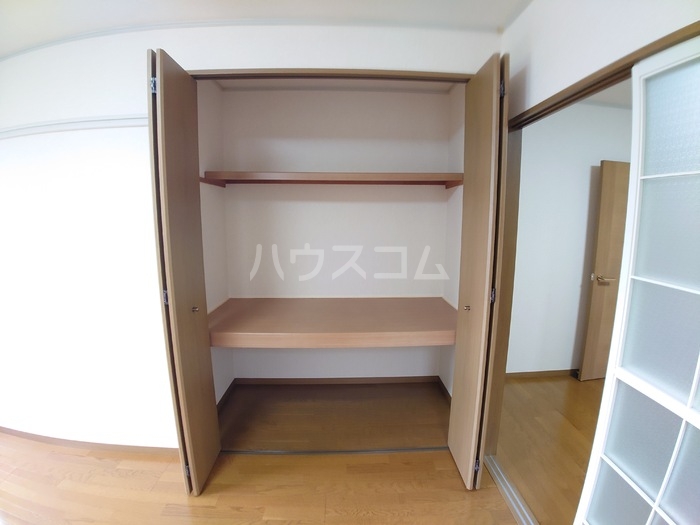 7/28 収納