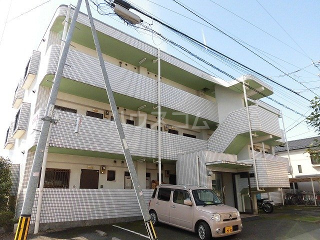 2/26 外観