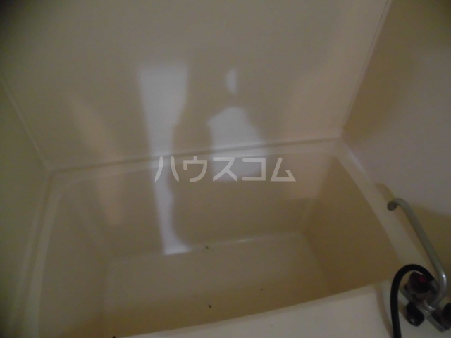 11/26 浴室