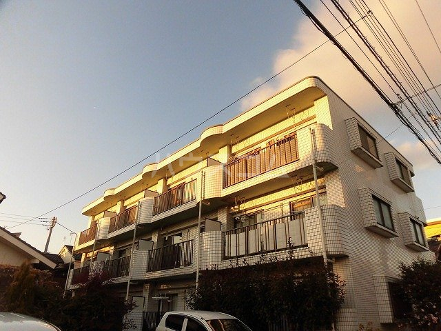 18/26 その他画像
