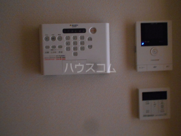 12/21 その他画像