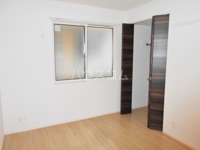 14/21 その他画像