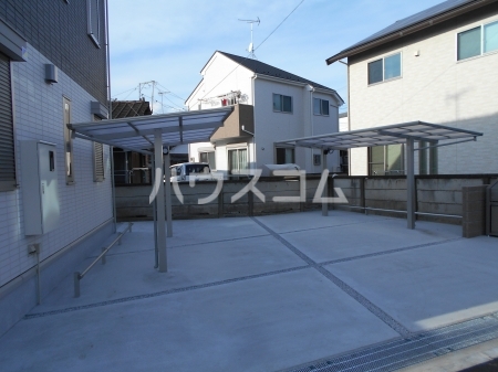 15/21 その他画像