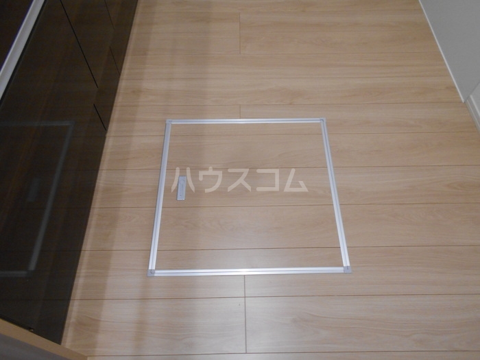 16/21 その他画像