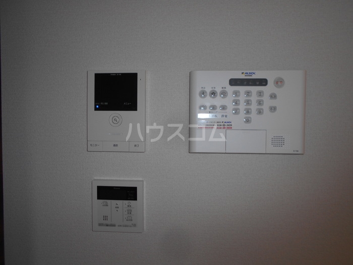 12/21 その他画像