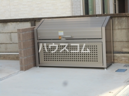 13/21 その他画像