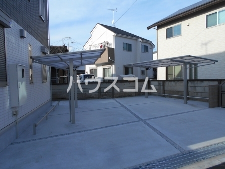 14/21 その他画像