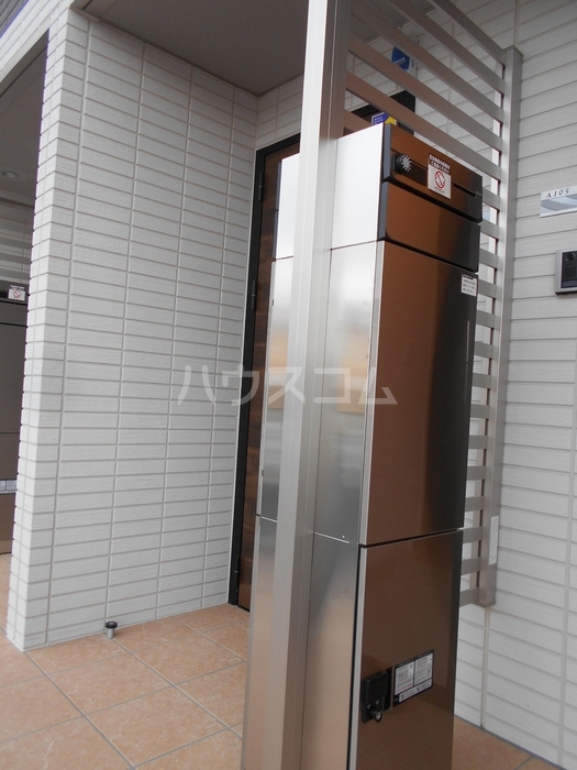 15/21 その他画像