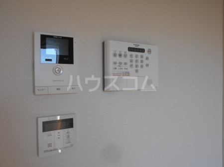 15/23 その他画像