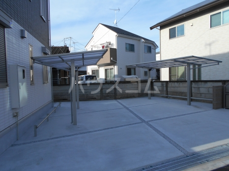 16/23 その他画像