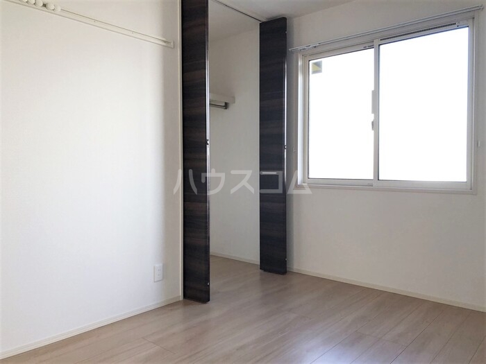 4/23 リビング/ダイニング