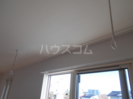 18/23 その他画像