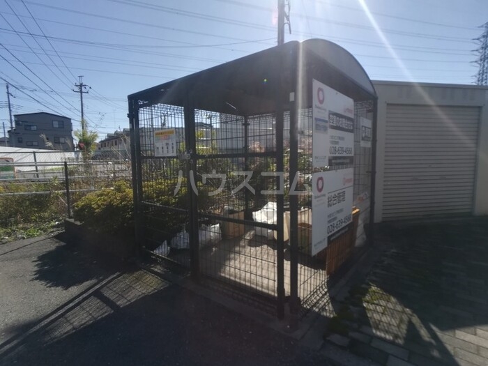 11/24 その他画像