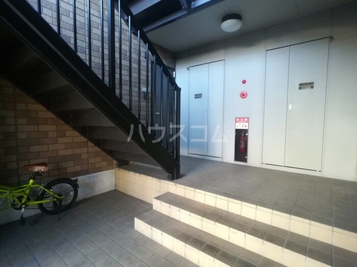 12/24 その他画像