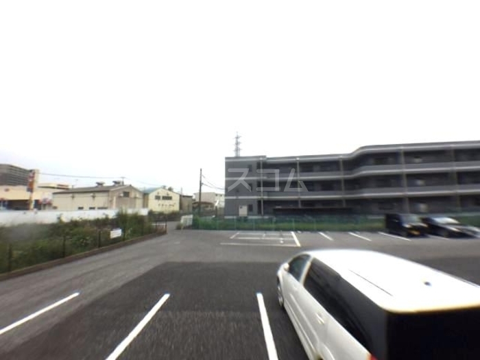 13/24 その他画像