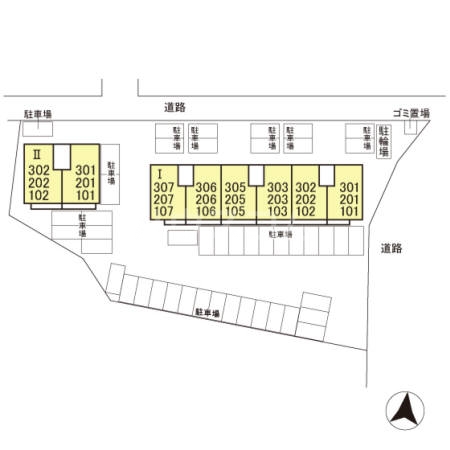 15/24 その他画像
