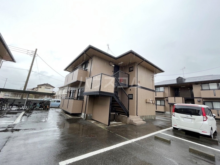 1/30 外観