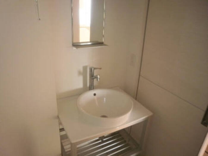 12/17 その他画像