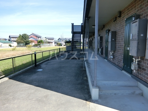 14/18 その他画像