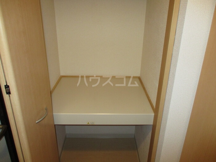 11/17 その他画像