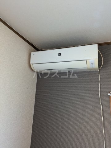 14/24 設備