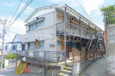 1/24 外観