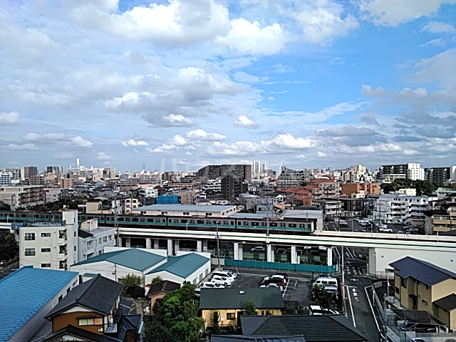 20/30 その他画像