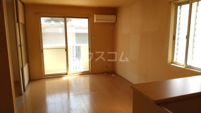 3/29 リビング/ダイニング