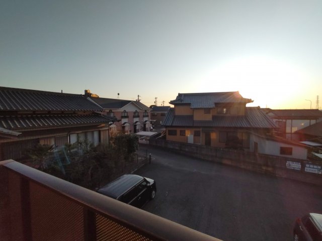 20/30 その他画像