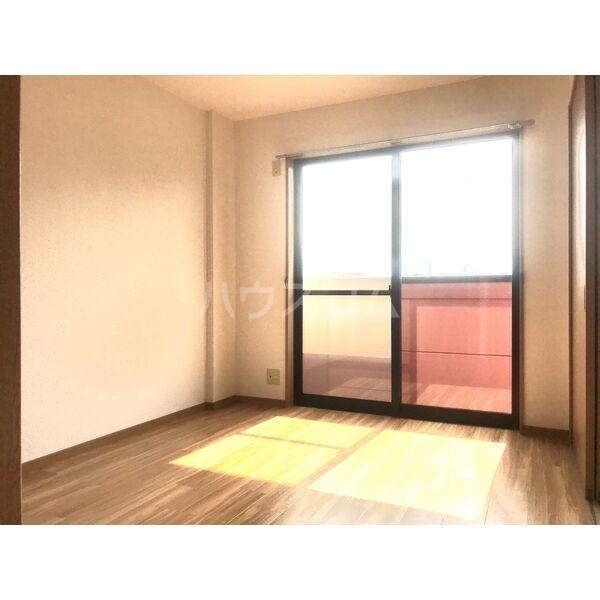 11/13 その他画像