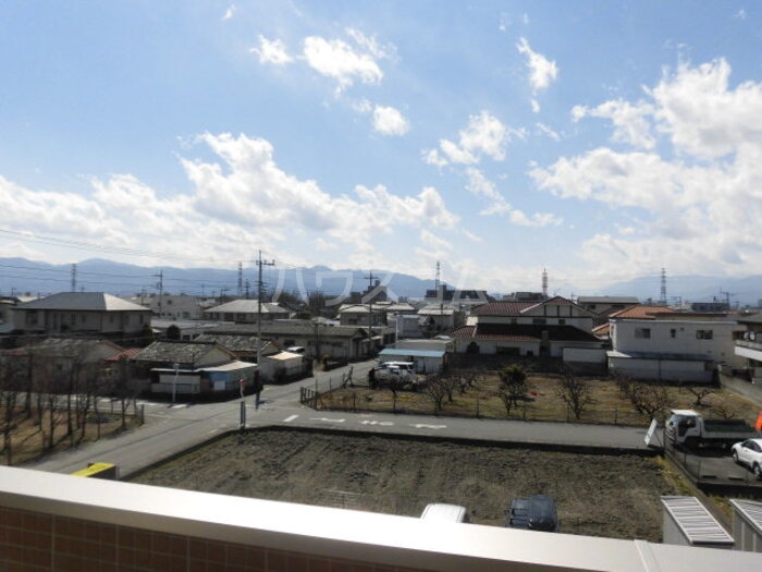 13/19 その他画像