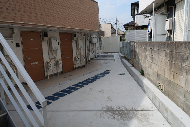 16/27 その他画像