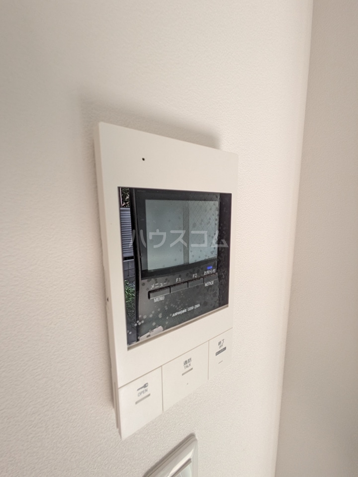 10/20 その他画像