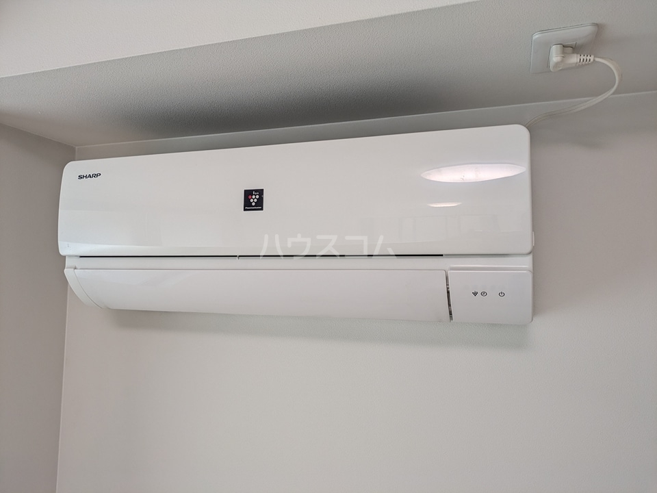 11/20 その他画像