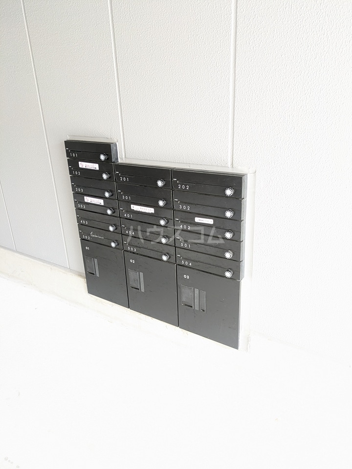 12/20 その他画像