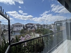 16/29 その他画像