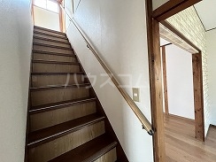 18/29 その他画像