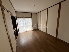 4/29 リビング/ダイニング