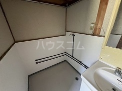 19/29 その他画像