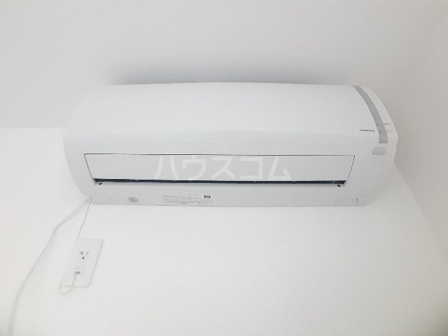 18/29 その他画像