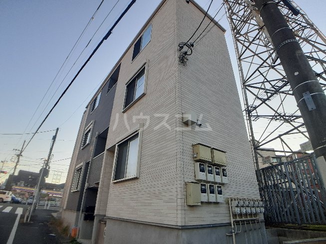 4/29 リビング/ダイニング