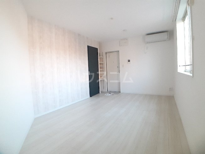 5/29 リビング/ダイニング