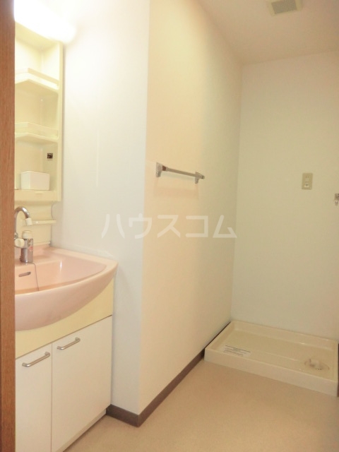 15/26 その他画像