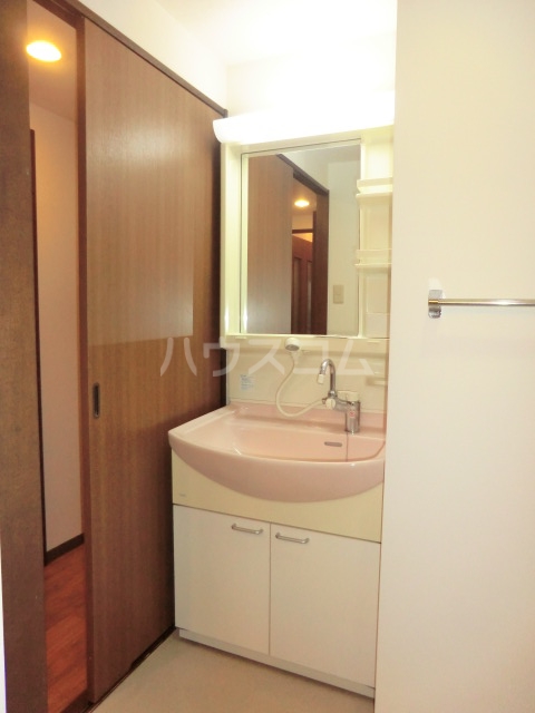 12/26 その他画像