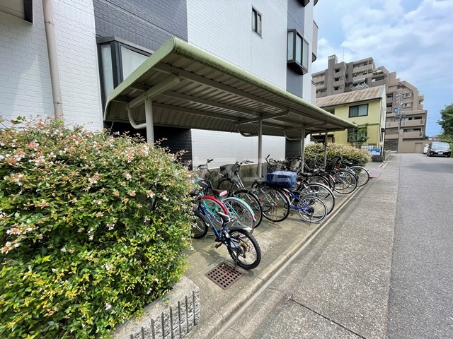 その他画像
