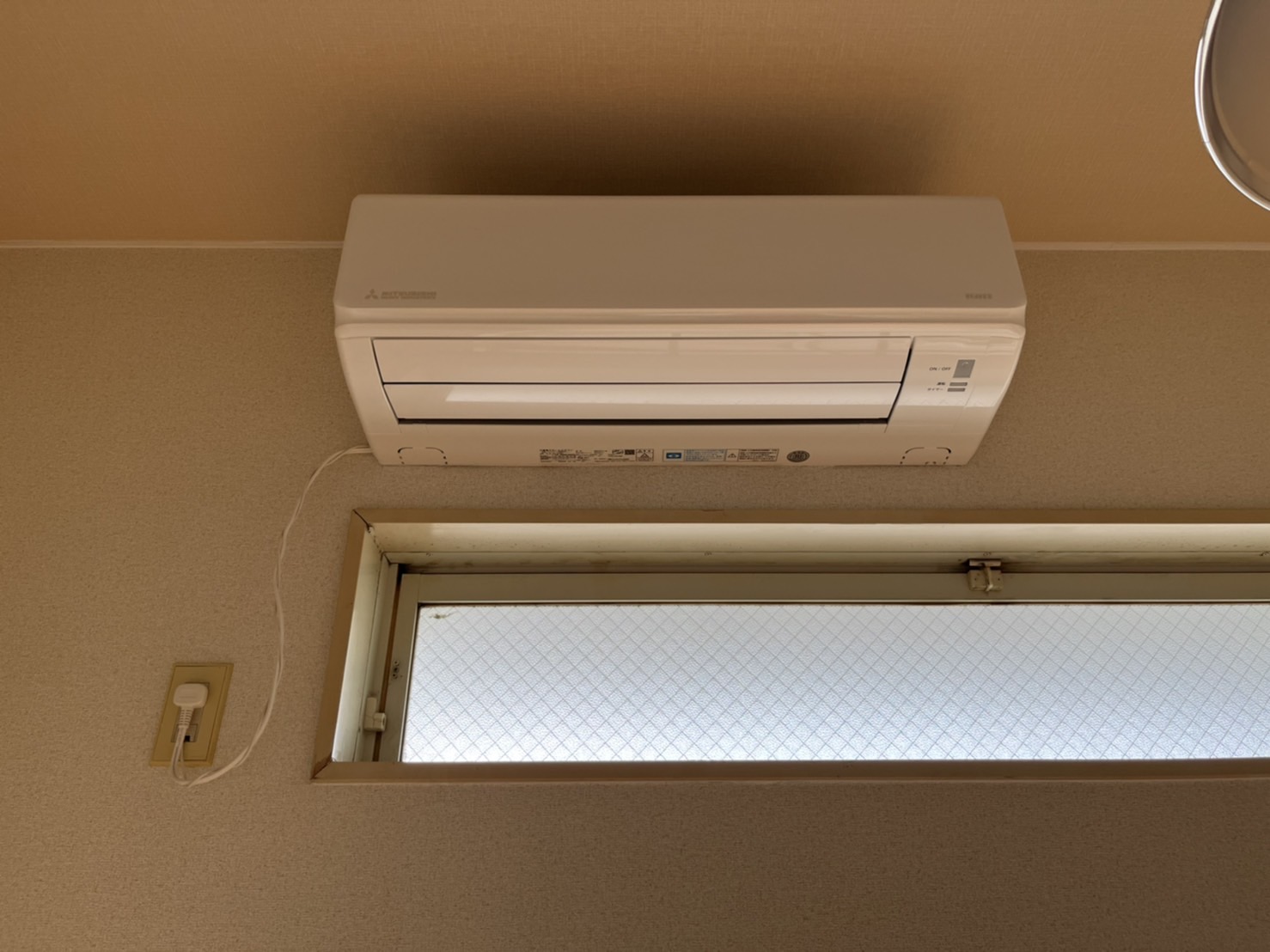 14/26 その他画像