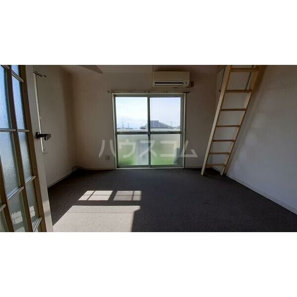 3/26 リビング/ダイニング