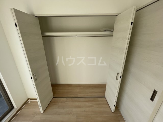 5/25 収納