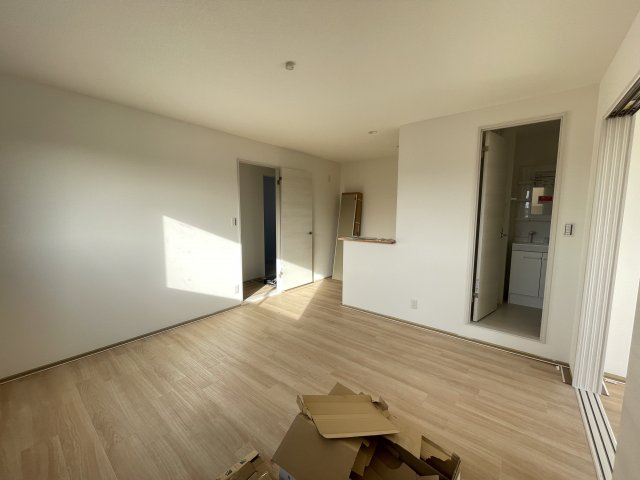 14/25 その他画像